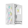 Genesis DIAXID 605 ARGB Biała - 1241507 - zdjęcie 8